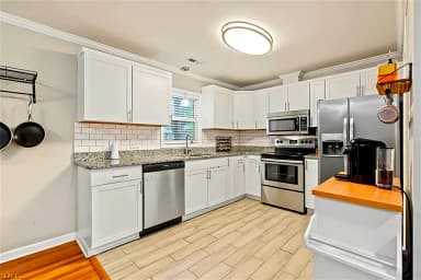 656 Harpersville RD, NEWPORT NEWS VA 23601 thumb 12