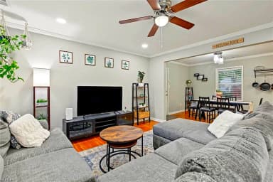 656 Harpersville RD, NEWPORT NEWS VA 23601 thumb 4