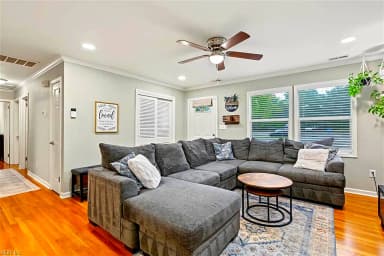 656 Harpersville RD, NEWPORT NEWS VA 23601 thumb 6
