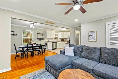 656 Harpersville RD, NEWPORT NEWS VA 23601 thumb 7