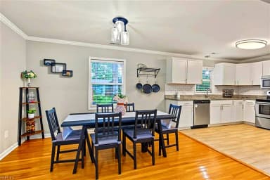656 Harpersville RD, NEWPORT NEWS VA 23601 thumb 8