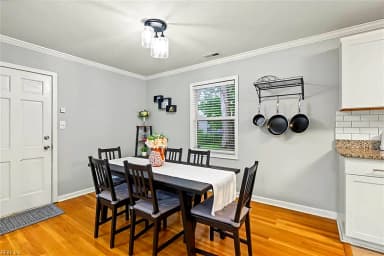 656 Harpersville RD, NEWPORT NEWS VA 23601 thumb 9