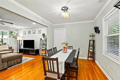 656 Harpersville RD, NEWPORT NEWS VA 23601 thumb 10