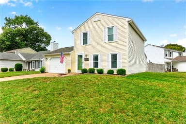 1984 Stillwood LN, VIRGINIA BEACH VA 23456 thumb 1