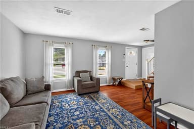 1984 Stillwood LN, VIRGINIA BEACH VA 23456 thumb 11