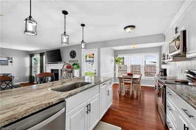 1984 Stillwood LN, VIRGINIA BEACH VA 23456 thumb 12