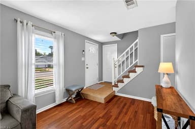 1984 Stillwood LN, VIRGINIA BEACH VA 23456 thumb 7