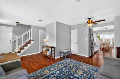1984 Stillwood LN, VIRGINIA BEACH VA 23456 thumb 8
