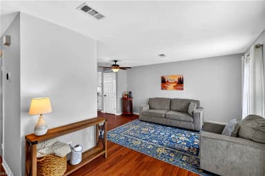 1984 Stillwood LN, VIRGINIA BEACH VA 23456 thumb 9