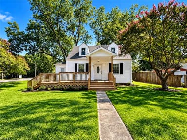 34 Byers AVE, PORTSMOUTH VA 23701 thumb 2
