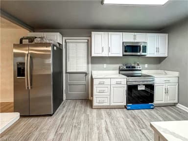 34 Byers AVE, PORTSMOUTH VA 23701 thumb 11