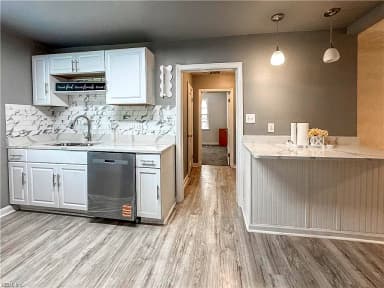 34 Byers AVE, PORTSMOUTH VA 23701 thumb 12