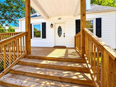 34 Byers AVE, PORTSMOUTH VA 23701 thumb 3