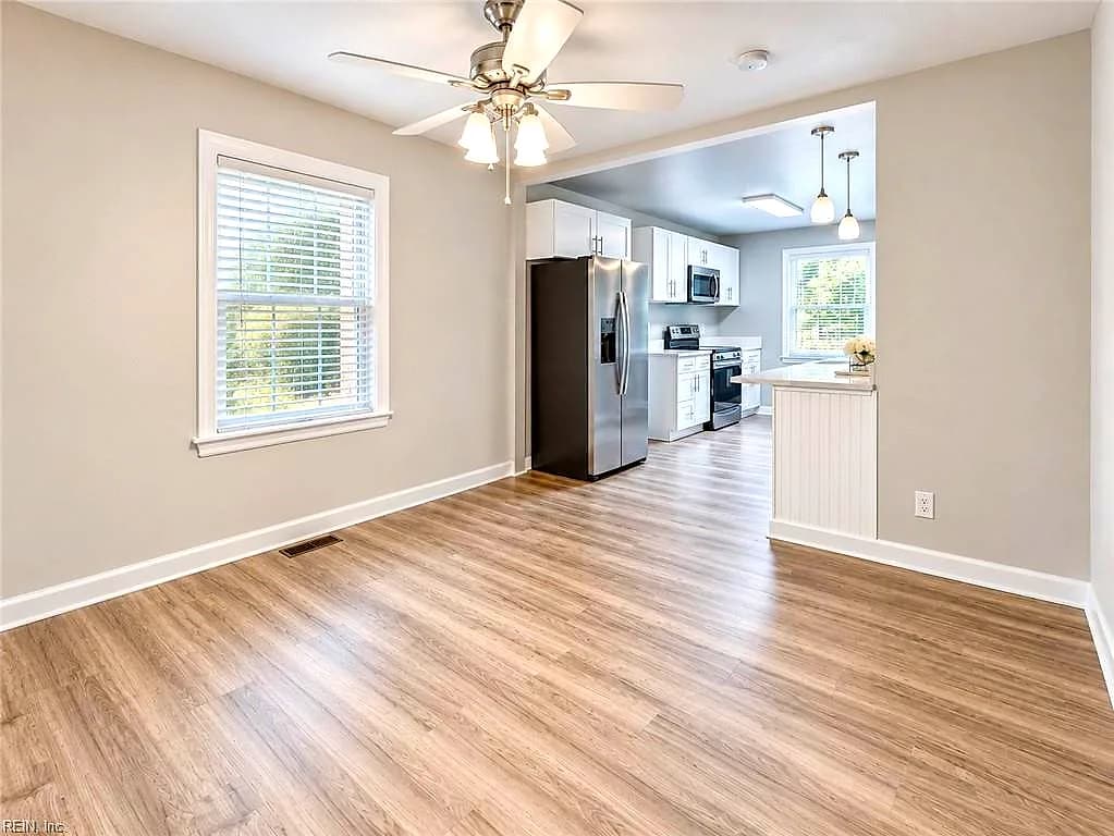 34 Byers AVE, PORTSMOUTH VA 23701 - Photo 5