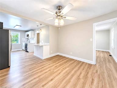 34 Byers AVE, PORTSMOUTH VA 23701 thumb 6