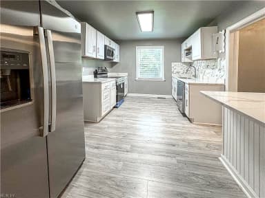 34 Byers AVE, PORTSMOUTH VA 23701 thumb 7