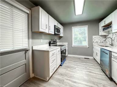34 Byers AVE, PORTSMOUTH VA 23701 thumb 8