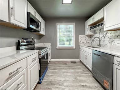 34 Byers AVE, PORTSMOUTH VA 23701 thumb 9