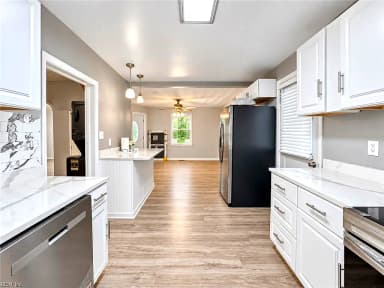 34 Byers AVE, PORTSMOUTH VA 23701 thumb 10