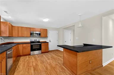 1241 37th ST, NORFOLK VA 23508 thumb 11