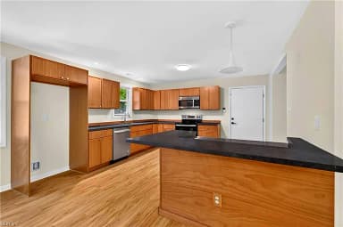1241 37th ST, NORFOLK VA 23508 thumb 12