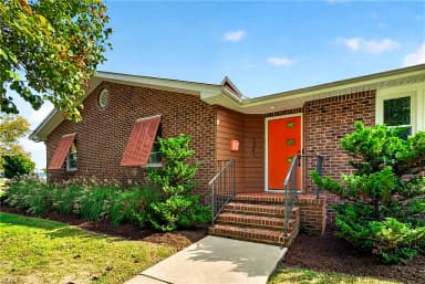 1241 37th ST, NORFOLK VA 23508 thumb 3