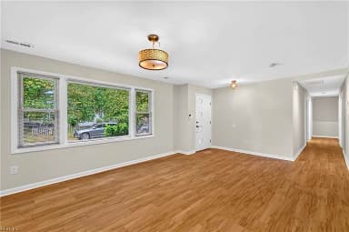 1241 37th ST, NORFOLK VA 23508 thumb 7