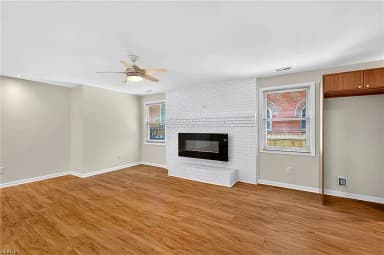 1241 37th ST, NORFOLK VA 23508 thumb 8