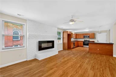 1241 37th ST, NORFOLK VA 23508 thumb 9