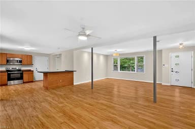 1241 37th ST, NORFOLK VA 23508 thumb 10