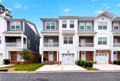 4337 Pinter LN, NORFOLK VA 23518 thumb 2