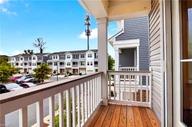 4337 Pinter LN, NORFOLK VA 23518 thumb 11