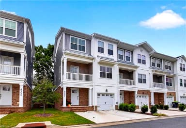 4337 Pinter LN, NORFOLK VA 23518 thumb 3