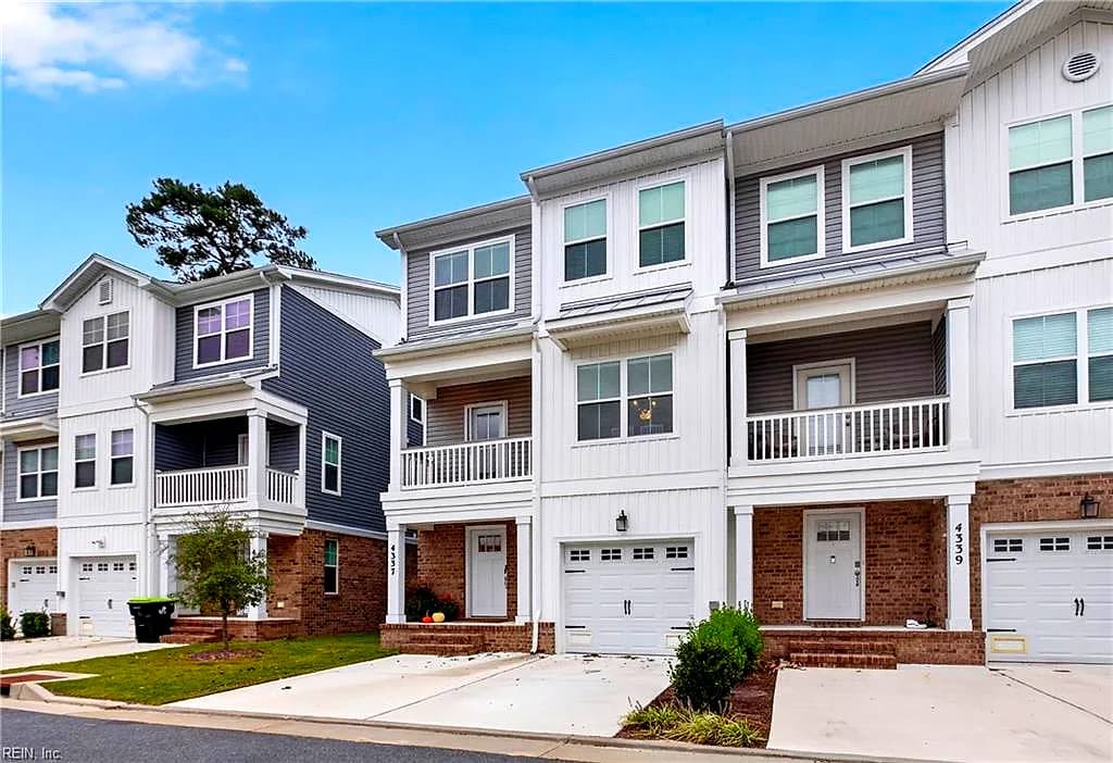 4337 Pinter LN, NORFOLK VA 23518 - Photo 4