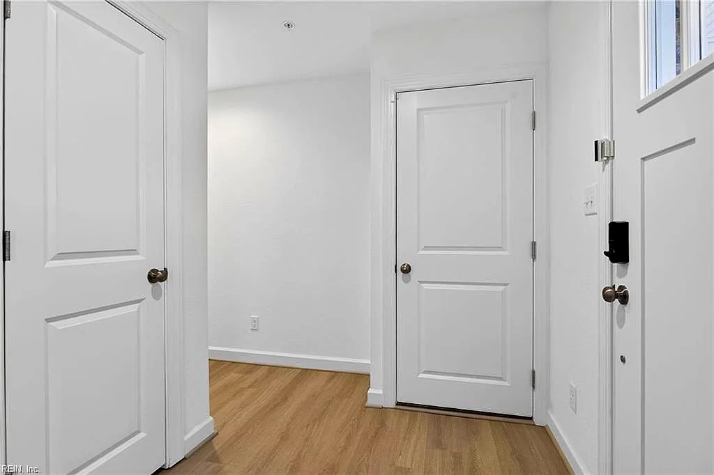 4337 Pinter LN, NORFOLK VA 23518 - Photo 5