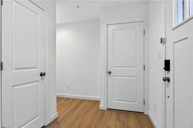 4337 Pinter LN, NORFOLK VA 23518 thumb 5