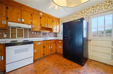 810 Judy CT, HAMPTON VA 23661 thumb 11