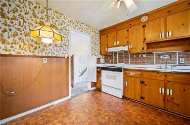 810 Judy CT, HAMPTON VA 23661 thumb 12
