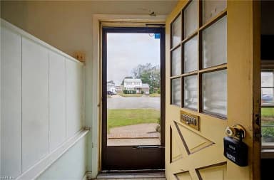 810 Judy CT, HAMPTON VA 23661 thumb 6
