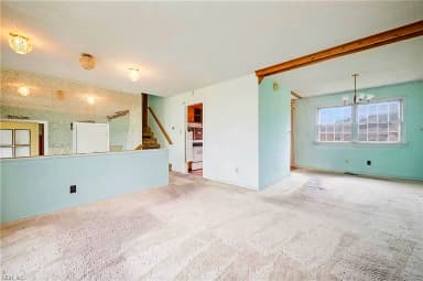 810 Judy CT, HAMPTON VA 23661 thumb 9