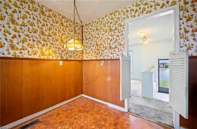 810 Judy CT, HAMPTON VA 23661 thumb 10