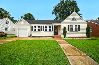 113 Idlewood AVE, PORTSMOUTH VA 23704 thumb 2