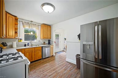 113 Idlewood AVE, PORTSMOUTH VA 23704 thumb 11