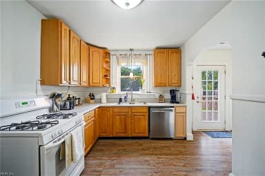 113 Idlewood AVE, PORTSMOUTH VA 23704 thumb 12