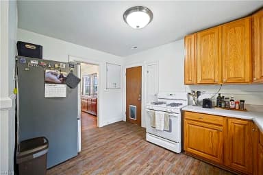 113 Idlewood AVE, PORTSMOUTH VA 23704 thumb 12