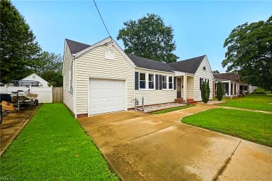 113 Idlewood AVE, PORTSMOUTH VA 23704 thumb 3