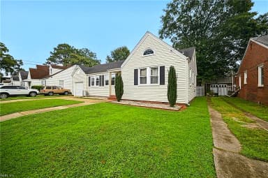 113 Idlewood AVE, PORTSMOUTH VA 23704 thumb 4