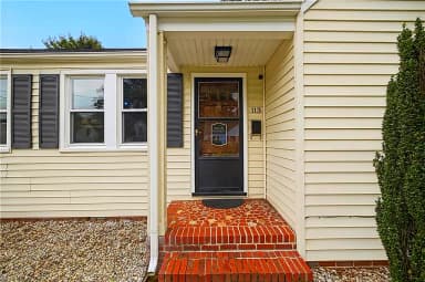 113 Idlewood AVE, PORTSMOUTH VA 23704 thumb 5