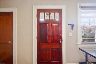 113 Idlewood AVE, PORTSMOUTH VA 23704 thumb 6