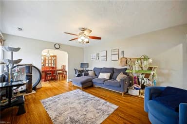 113 Idlewood AVE, PORTSMOUTH VA 23704 thumb 7